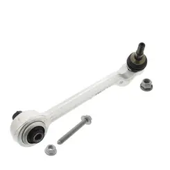 BRACO RETO SUSP DIAN DIR BMW E81/E90 2.0 16V/3.0 24V N46/N52/N54 2005 A 2012 31126763700/S