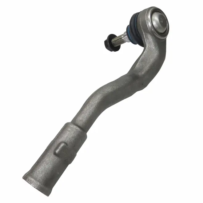 TERMINAL DIRECAO LE  AUDI A4/S4/RS4/A5/S5/RS5/Q5/SQ5/A6/S6/RS6/A7/S7/RS7 2007 A 2018 8K042