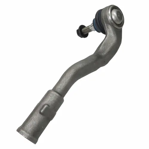 TERMINAL DIRECAO LE  AUDI A4/S4/RS4/A5/S5/RS5/Q5/SQ5/A6/S6/RS6/A7/S7/RS7 2007 A 2018 8K042