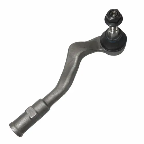 TERMINAL DIRECAO LE  AUDI A4/S4/RS4/A5/S5/RS5/Q5/SQ5/A6/S6/RS6/A7/S7/RS7 2007 A 2018 8K042