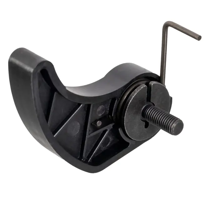 TENSOR CORRENTE BOMBA DE ÓLEO AUDI A3 A4 TT VW GOLF JETTA BORA NEW BEETLE POLO PASSAT 1.6 8V 2.0 8V 1.8 20V 1996 A 2016