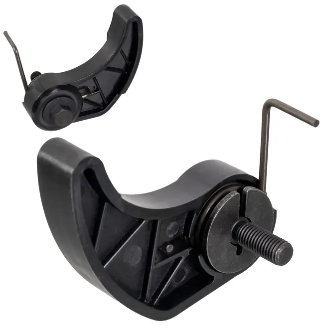 TENSOR CORRENTE BOMBA DE ÓLEO AUDI A3 A4 TT VW GOLF JETTA BORA NEW BEETLE POLO PASSAT 1.6 8V 2.0 8V 1.8 20V 1996 A 2016