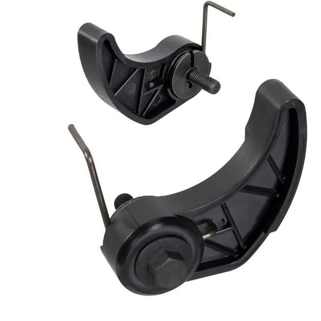 TENSOR CORRENTE BOMBA DE ÓLEO AUDI A3 A4 TT VW GOLF JETTA BORA NEW BEETLE POLO PASSAT 1.6 8V 2.0 8V 1.8 20V 1996 A 2016