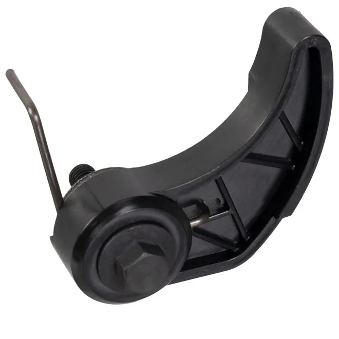 TENSOR CORRENTE BOMBA DE ÓLEO AUDI A3 A4 TT VW GOLF JETTA BORA NEW BEETLE POLO PASSAT 1.6 8V 2.0 8V 1.8 20V 1996 A 2016