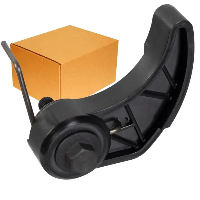TENSOR CORRENTE BOMBA DE ÓLEO AUDI A3 A4 TT VW GOLF JETTA BORA NEW BEETLE POLO PASSAT 1.6 8V 2.0 8V 1.8 20V 1996 A 2016