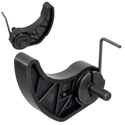 TENSOR CORRENTE BOMBA DE ÓLEO AUDI A3 A4 TT VW GOLF JETTA BORA NEW BEETLE POLO PASSAT 1.6 8V 2.0 8V 1.8 20V 1996 A 2016