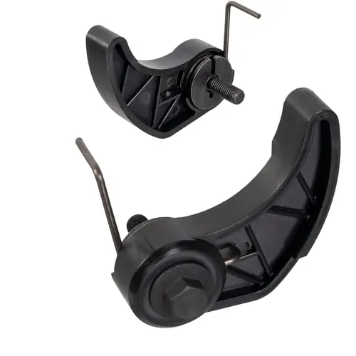 TENSOR CORRENTE BOMBA DE ÓLEO AUDI A3 A4 TT VW GOLF JETTA BORA NEW BEETLE POLO PASSAT 1.6 8V 2.0 8V 1.8 20V 1996 A 2016