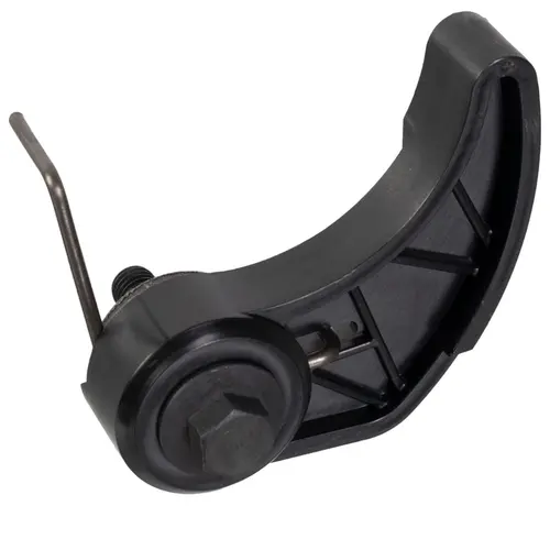 TENSOR CORRENTE BOMBA DE ÓLEO AUDI A3 A4 TT VW GOLF JETTA BORA NEW BEETLE POLO PASSAT 1.6 8V 2.0 8V 1.8 20V 1996 A 2016