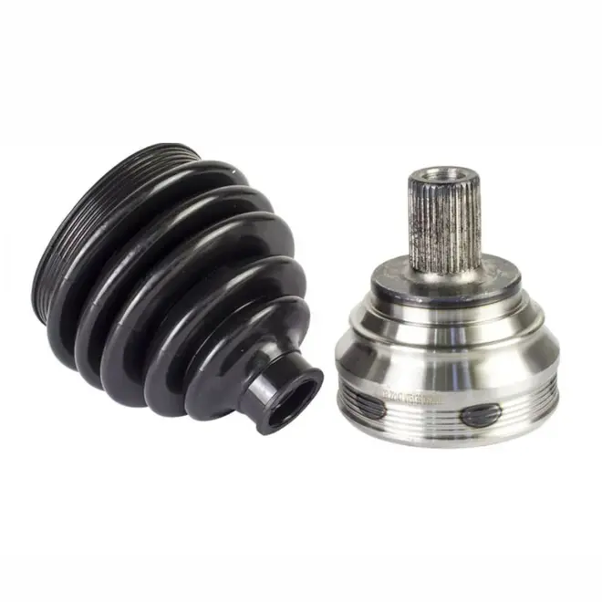 HOMOCINETICA DIAN VW 30X36D VW JETTA 2.0 8V 2011 A 2017 1K0498099/SKU2261