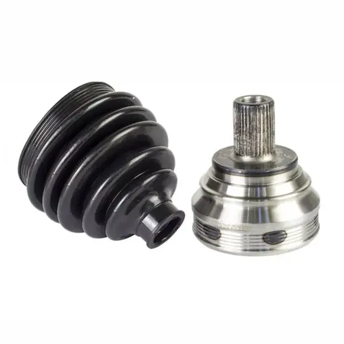 HOMOCINETICA DIAN VW 30X36D VW JETTA 2.0 8V 2011 A 2017 1K0498099/SKU2261
