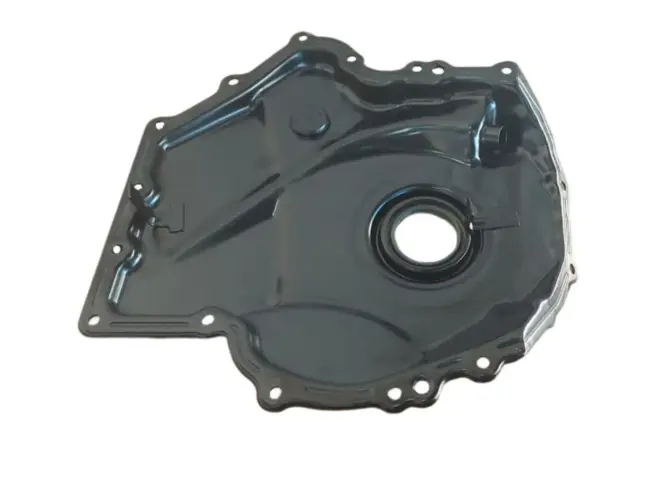 TAMPA DISTRIBUIÇÃO AUDI A3 A4 A5 TT Q3 Q5 VW PASSAT TIGUAN 2.0 16V 2008 A 2015