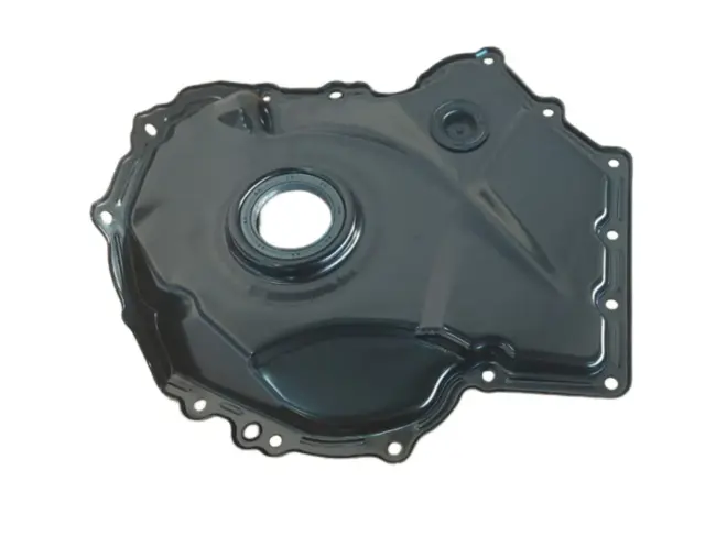 TAMPA DISTRIBUIÇÃO AUDI A3 A4 A5 TT Q3 Q5 VW PASSAT TIGUAN 2.0 16V 2008 A 2015