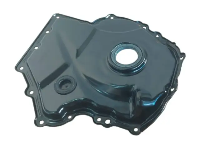 TAMPA DISTRIBUIÇÃO AUDI A3 A4 A5 TT Q3 Q5 VW PASSAT TIGUAN 2.0 16V 2008 A 2015