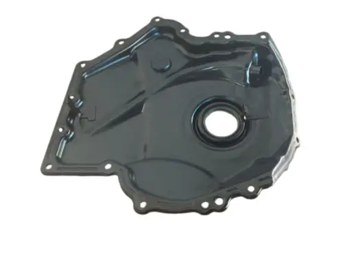 TAMPA DISTRIBUIÇÃO AUDI A3 A4 A5 TT Q3 Q5 VW PASSAT TIGUAN 2.0 16V 2008 A 2015