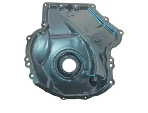 TAMPA DISTRIBUIÇÃO AUDI A3 A4 A5 TT Q3 Q5 VW PASSAT TIGUAN 2.0 16V 2008 A 2015