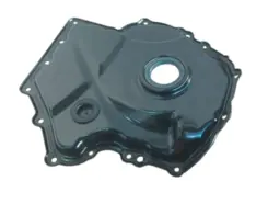TAMPA DISTRIBUIÇÃO AUDI A3 A4 A5 TT Q3 Q5 VW PASSAT TIGUAN 2.0 16V 2008 A 2015