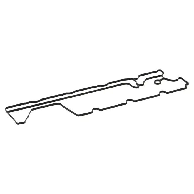 JUNTA TAMPA VALVULA/RESPIRO LAND ROVER/VOLVO 3.2 24V 2007 A 2012 LLR001978/SKU3353