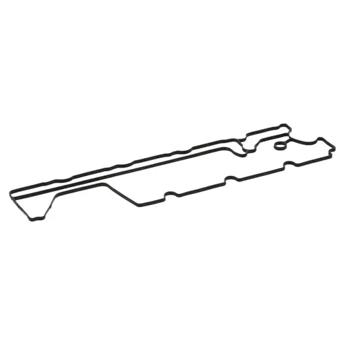 JUNTA TAMPA VALVULA/RESPIRO LAND ROVER/VOLVO 3.2 24V 2007 A 2012 LLR001978/SKU3353