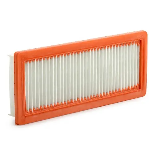 FILTRO AR MINI 1.6 16V N14/N18 2008 A 2014 13717568728/SKU3965