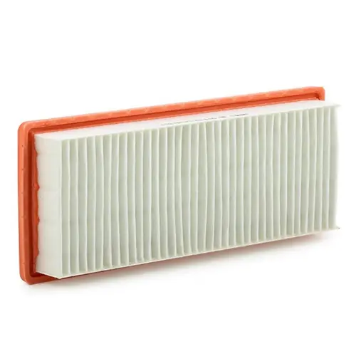 FILTRO AR MINI 1.6 16V N14/N18 2008 A 2014 13717568728/SKU3965
