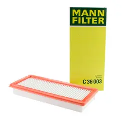 FILTRO AR MINI 1.6 16V N14/N18 2008 A 2014 13717568728/SKU3965