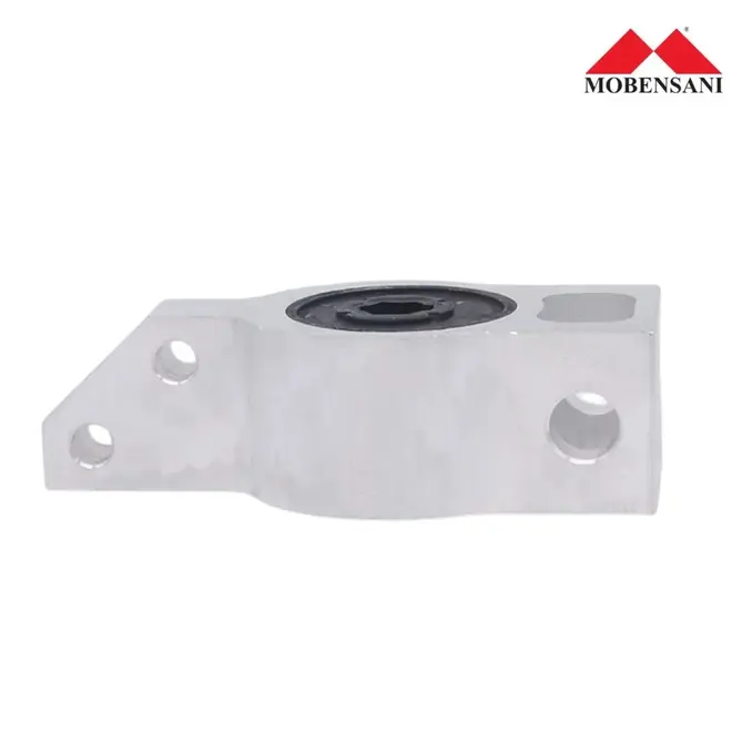 BUCHA BANDEJA DIAN GRANDE AUDI/VW Q3/TIGUAN/PASSAT/CC 1.4/2.0 16V/3.2 24V FSI/TFSI/TSI 200