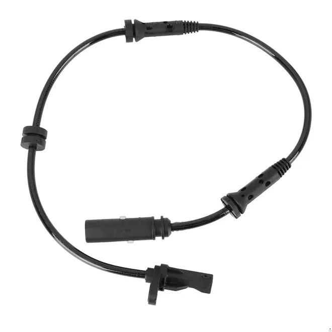 SENSOR ABS BMW 116I 118I 320I 328I 335I 1.6 2.0 3.0 2011 A 2018