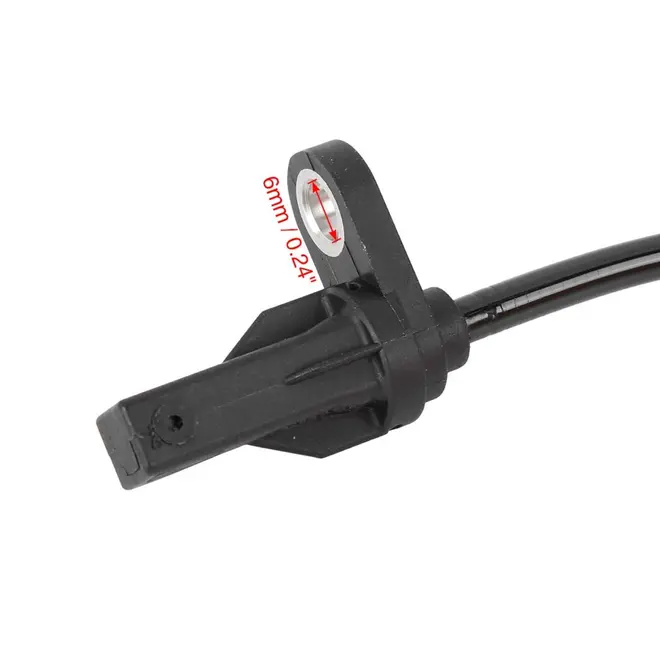 SENSOR ABS BMW 116I 118I 320I 328I 335I 1.6 2.0 3.0 2011 A 2018