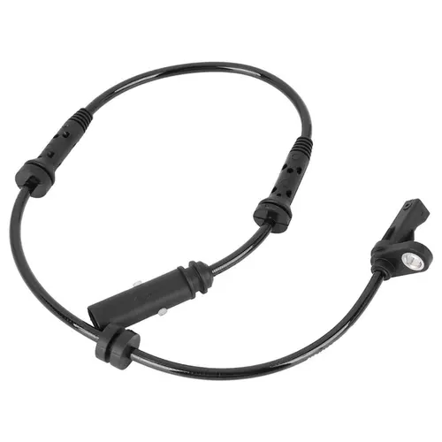 SENSOR ABS BMW 116I 118I 320I 328I 335I 1.6 2.0 3.0 2011 A 2018