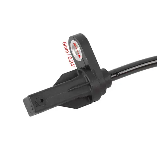 SENSOR ABS BMW 116I 118I 320I 328I 335I 1.6 2.0 3.0 2011 A 2018