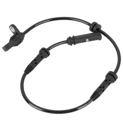 SENSOR ABS BMW 116I 118I 320I 328I 335I 1.6 2.0 3.0 2011 A 2018