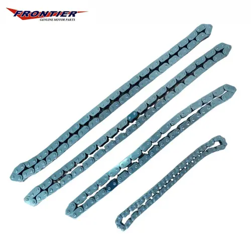 KIT CORRENTE LAND ROVER DISCOVERY 3 4.0 12V V6 2005 A 2009 LR004786/SKU2933