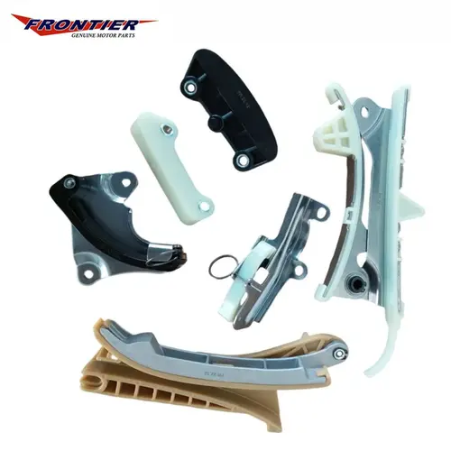 KIT CORRENTE LAND ROVER DISCOVERY 3 4.0 12V V6 2005 A 2009 LR004786/SKU2933