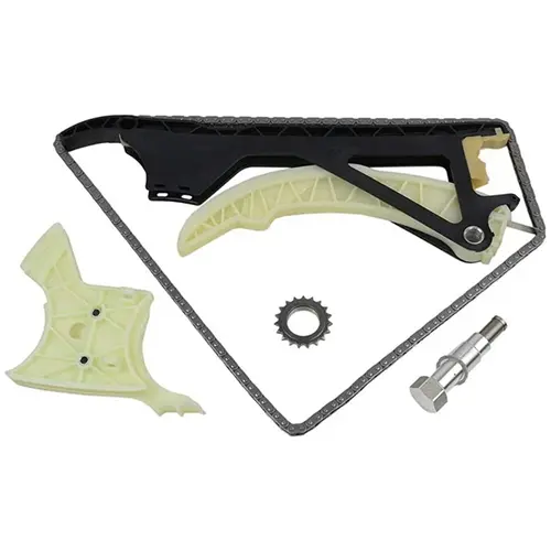 KIT CORRENTE BMW 130I/325I/330I/530I/X1/X3/X5/Z4 2.5/3.0 24V N52N 2006 A 2012 11317585020/