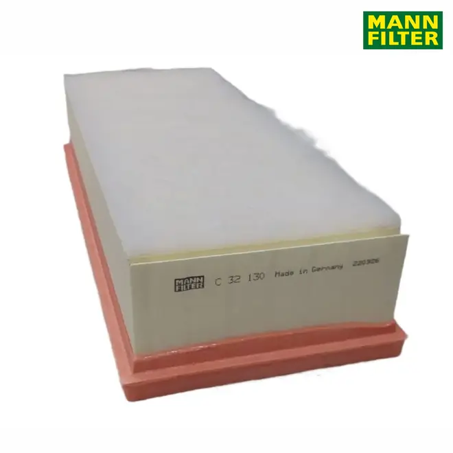 FILTRO AR AUDI A4/A5/Q5 1.8/2.0 16V TFSI 2008 A 2017  8K0133843E/SKU2799