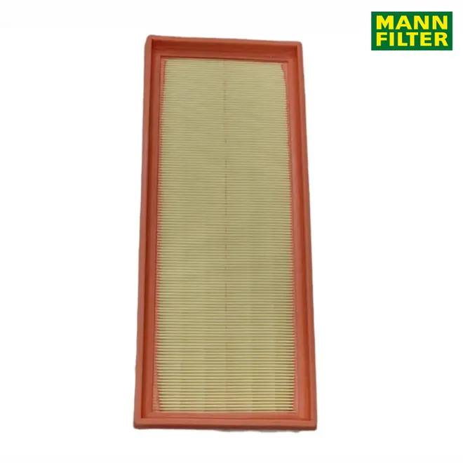 FILTRO AR AUDI A4/A5/Q5 1.8/2.0 16V TFSI 2008 A 2017  8K0133843E/SKU2799