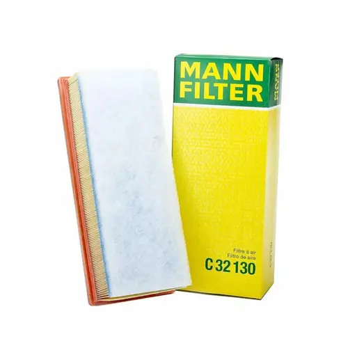 FILTRO AR AUDI A4/A5/Q5 1.8/2.0 16V TFSI 2008 A 2017  8K0133843E/SKU2799
