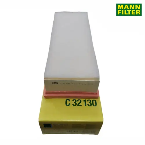 FILTRO AR AUDI A4/A5/Q5 1.8/2.0 16V TFSI 2008 A 2017  8K0133843E/SKU2799