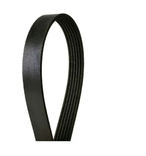 CORREIA POLY V LAND ROVER RANGE ROVER SPORT 3.0 24V TDV6 2014 A 2022