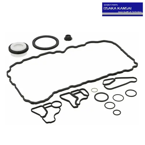 JG JUNTA MOTOR BMW 2.0 16V N20 2011 A 2018 11127620697/SKU2751