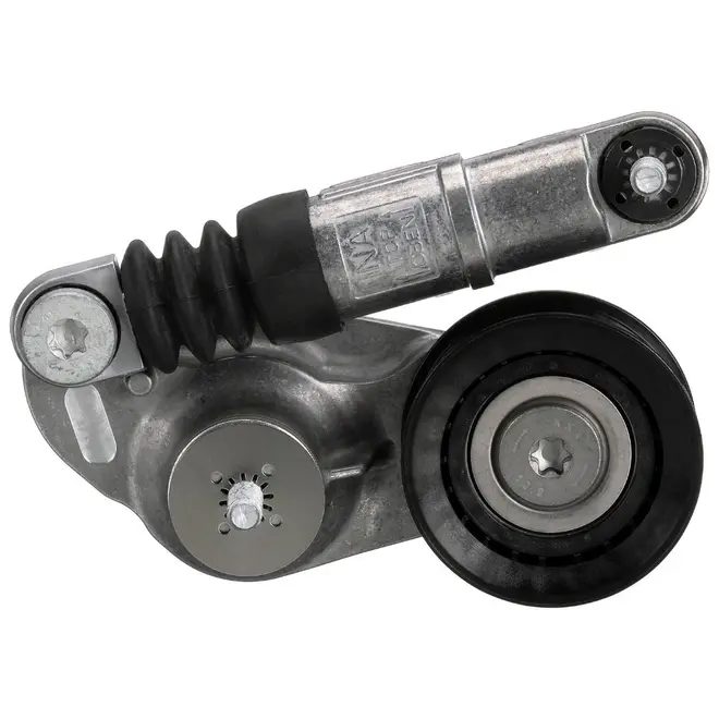 TENSOR CORREIA ALTERNADOR LAND ROVER DISCOVERY SPORT EVOQUE FREELANDER 2 2.0 16V SI4 2011 A 2018