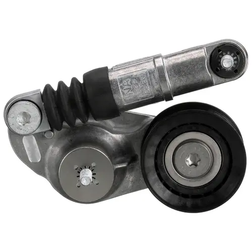 TENSOR CORREIA ALTERNADOR LAND ROVER DISCOVERY SPORT EVOQUE FREELANDER 2 2.0 16V SI4 2011 A 2018