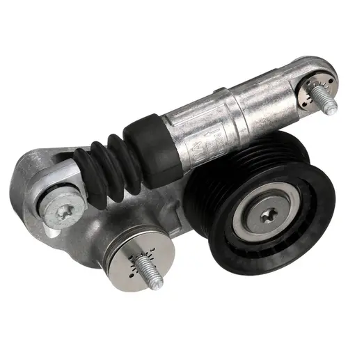 TENSOR CORREIA ALTERNADOR LAND ROVER DISCOVERY SPORT EVOQUE FREELANDER 2 2.0 16V SI4 2011 A 2018