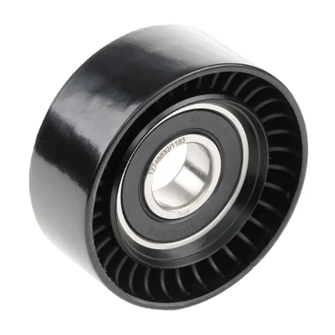 ROL GUIA COR ALT BMW 1.6 16V TURBO 12/... 11287603347/SKU863