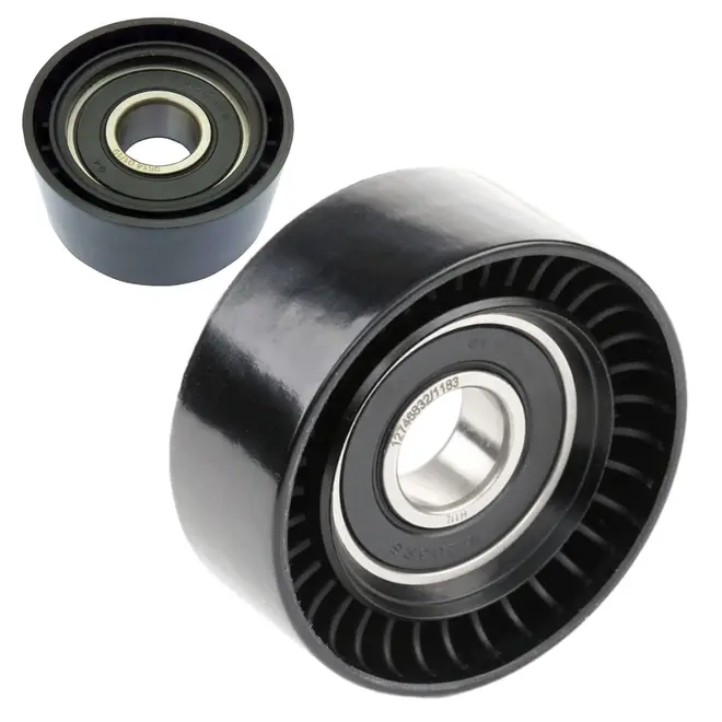 ROL GUIA COR ALT BMW 1.6 16V TURBO 12/... 11287603347/SKU863