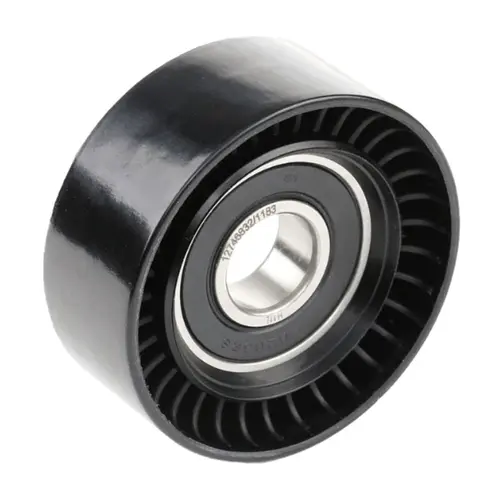 ROL GUIA COR ALT BMW 1.6 16V TURBO 12/... 11287603347/SKU863