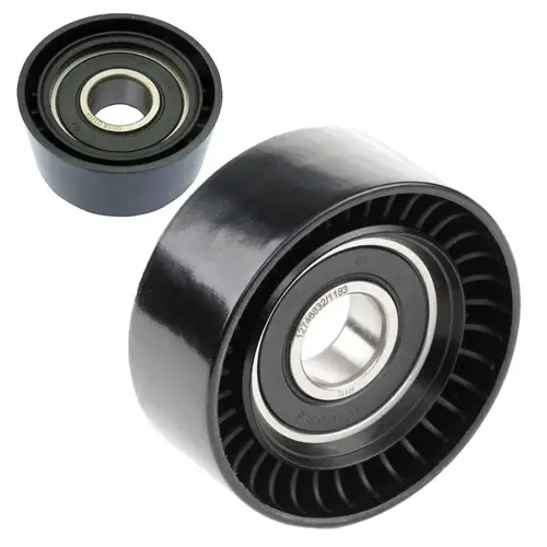 ROL GUIA COR ALT BMW 1.6 16V TURBO 12/... 11287603347/SKU863