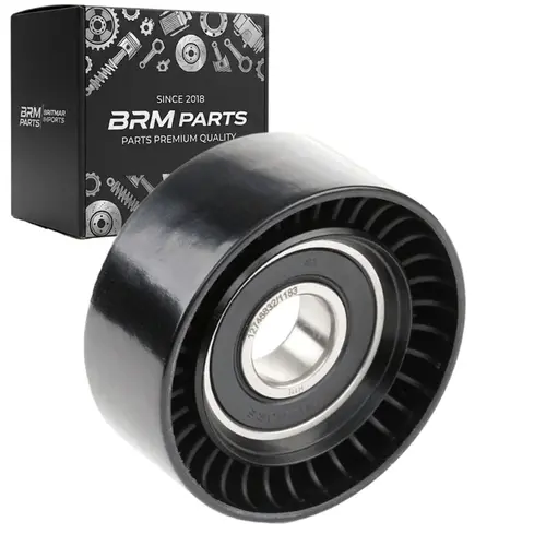ROL GUIA COR ALT BMW 1.6 16V TURBO 12/... 11287603347/SKU863