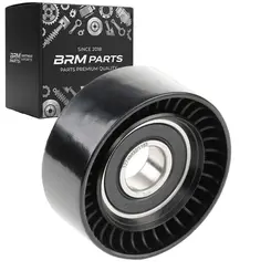 ROL GUIA COR ALT BMW 1.6 16V TURBO 12/... 11287603347/SKU863