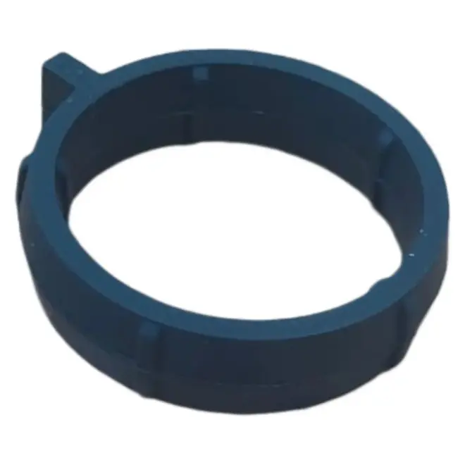 ANEL VEDACAO TAMPA DISTRI INT LAND ROVER/VOLVO 3.0/3.2 24V 2007 A 2015 LR001995/SKU3083